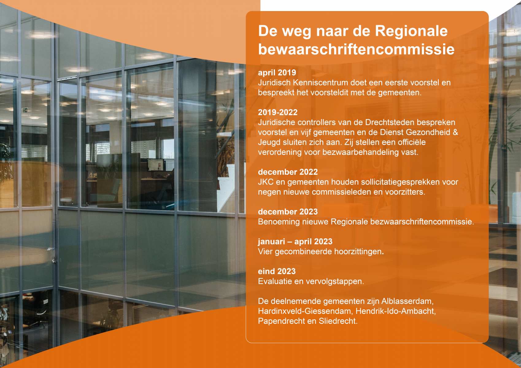 De Regionale Bezwaarschriftencommissie_334